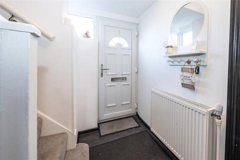 134 Wigmore Lane, Luton, LU2 8AD