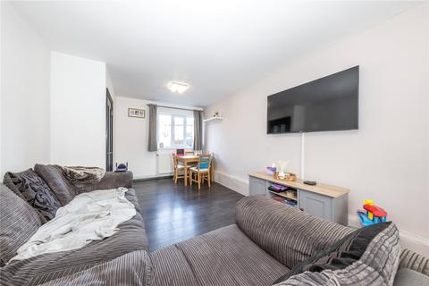 134 Wigmore Lane, Luton, LU2 8AD
