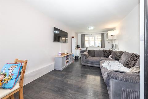 134 Wigmore Lane, Luton, LU2 8AD