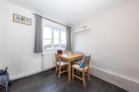 134 Wigmore Lane, Luton, LU2 8AD