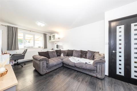 134 Wigmore Lane, Luton, LU2 8AD