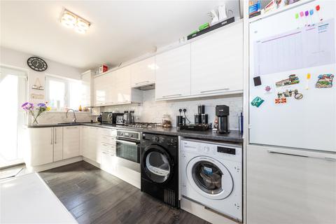 134 Wigmore Lane, Luton, LU2 8AD