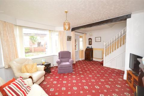 3 bedroom semi-detached house for sale, Hopewell View, Leeds, West Yorkshire