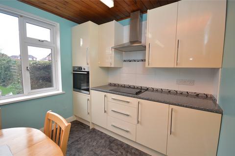 3 bedroom semi-detached house for sale, Hopewell View, Leeds, West Yorkshire
