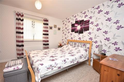 7 Ash Tree Gardens, Whinmoor, Leeds, LS14 5LL