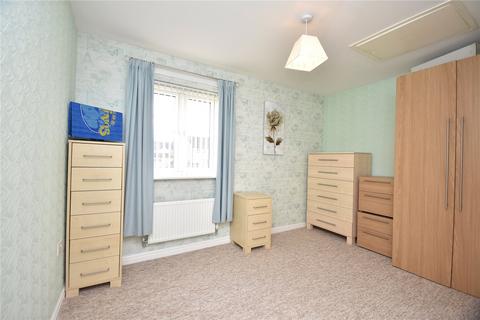 7 Ash Tree Gardens, Whinmoor, Leeds, LS14 5LL
