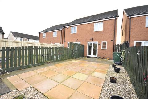 7 Ash Tree Gardens, Whinmoor, Leeds, LS14 5LL