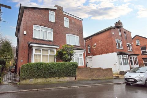 49 Richmond Mount, Headingley, Leeds, LS6 1DF