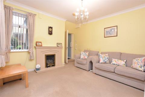 49 Richmond Mount, Headingley, Leeds, LS6 1DF