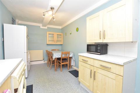49 Richmond Mount, Headingley, Leeds, LS6 1DF