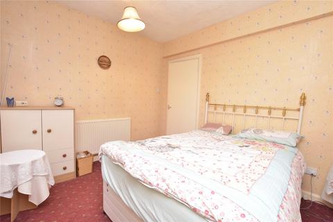 49 Richmond Mount, Headingley, Leeds, LS6 1DF