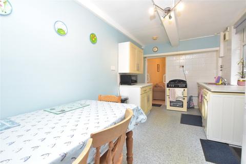 49 Richmond Mount, Headingley, Leeds, LS6 1DF