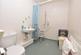 Downstairs Wet Room