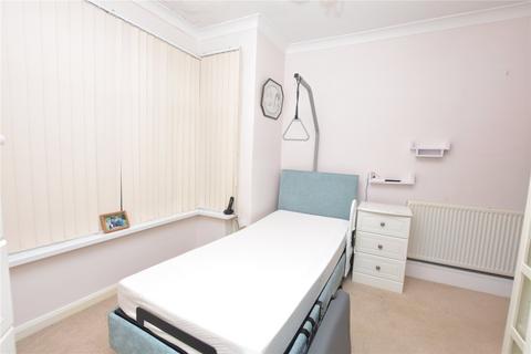 49 Richmond Mount, Headingley, Leeds, LS6 1DF