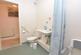 Downstairs Wet Room