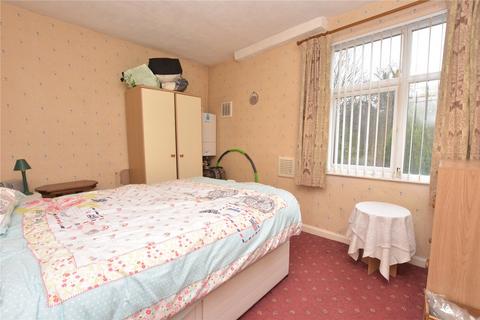 49 Richmond Mount, Headingley, Leeds, LS6 1DF