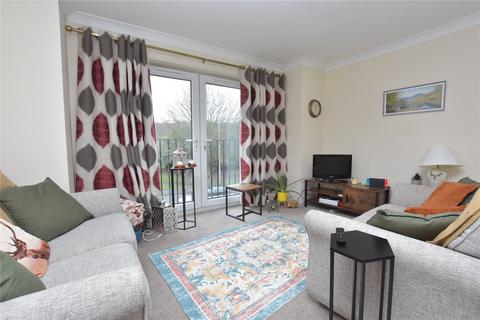 2 bedroom apartment for sale, Cherry Court, Headingley, Leeds, West Yorkshire