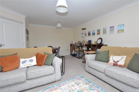 2 bedroom apartment for sale - Cherry Court, Headingley, Leeds, West Yorkshire