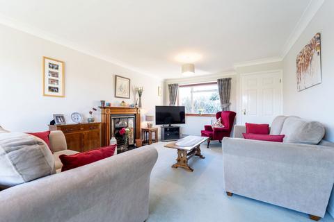 4 bedroom detached house for sale, Colbourne Close, Christchurch BH23