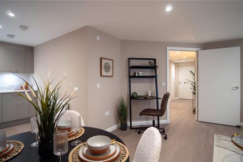 2 bedroom apartment for sale, Plot 1 - Southview Apartments, Curle Street, Whiteinch, Glasgow, G14