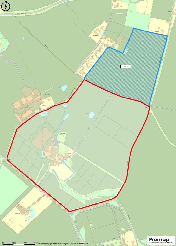 Promap