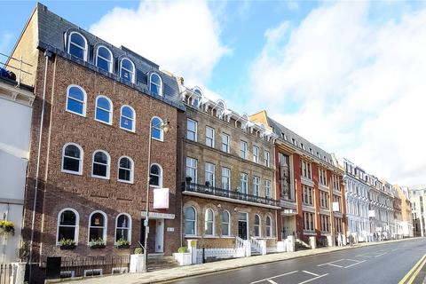 2 bedroom apartment for sale, Sheet Street, Windsor, Berkshire, SL4