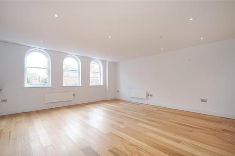 2 bedroom apartment for sale, Sheet Street, Windsor, Berkshire, SL4