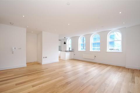 2 bedroom apartment for sale, Sheet Street, Windsor, Berkshire, SL4