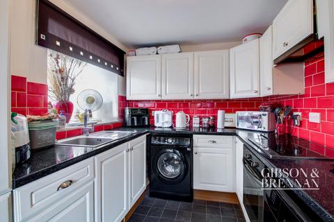 3 bedroom semi-detached house for sale, Langford Grove, Basildon, SS13