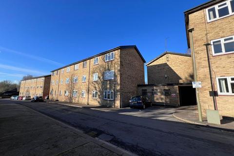 Residential development for sale, Millway Close, Oxford, Oxfordshire, OX2 8BJ