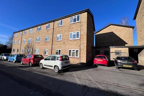 Residential development for sale, Millway Close, Oxford, Oxfordshire, OX2 8BJ
