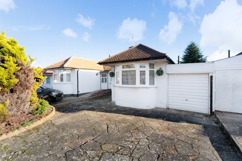 91 Wren Road, Sidcup, DA14 4NE