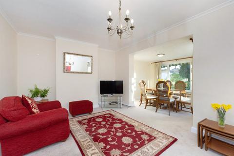 91 Wren Road, Sidcup, DA14 4NE