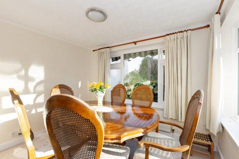 91 Wren Road, Sidcup, DA14 4NE