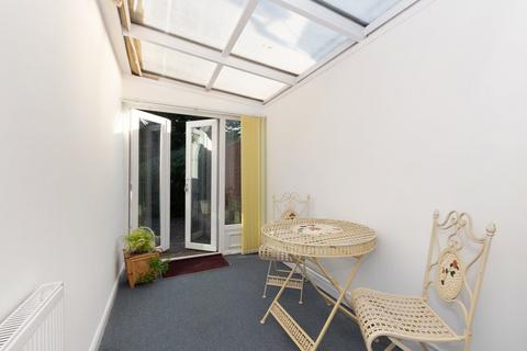 91 Wren Road, Sidcup, DA14 4NE