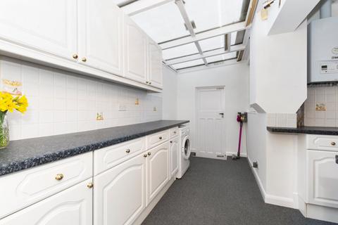 91 Wren Road, Sidcup, DA14 4NE