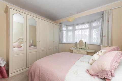 91 Wren Road, Sidcup, DA14 4NE