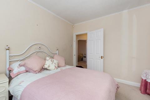 91 Wren Road, Sidcup, DA14 4NE
