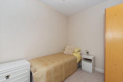 91 Wren Road, Sidcup, DA14 4NE