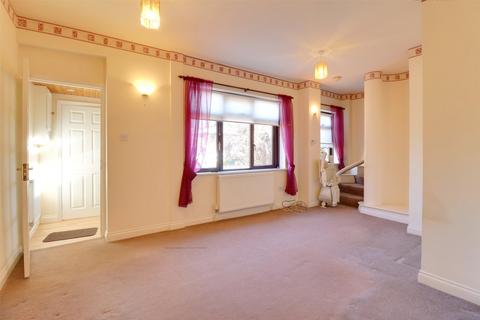 2 bedroom terraced house for sale, Glove Court, Villa Road, Great Torrington, Devon, EX38