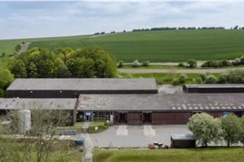 Industrial unit for sale, Warehouse & Distribution Premises at Chitterne Road, Codford, Warminster, Wiltshire, BA12 0LY