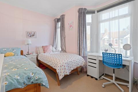 3 bedroom terraced house for sale, Northcroft Road, London, W13