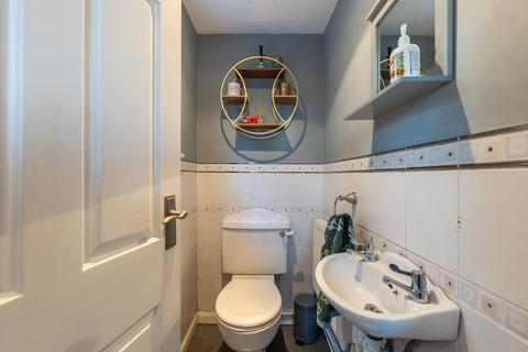 19 Guild Road, Aston Cantlow, Henley-in-arden, B95 6JA