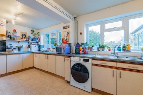 19 Guild Road, Aston Cantlow, Henley-in-arden, B95 6JA