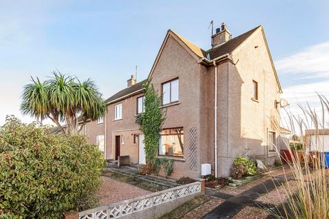 3 bedroom terraced house for sale, Roundhill Road, St Andrews, KY16
