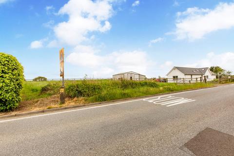 Plot for sale, Land 40 Metres North East, Of St Martins West Tofts, Stanley, PH1