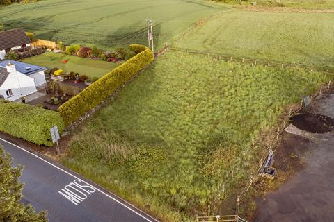 Plot for sale, Land 40 Metres North East, Of St Martins West Tofts, Stanley, PH1