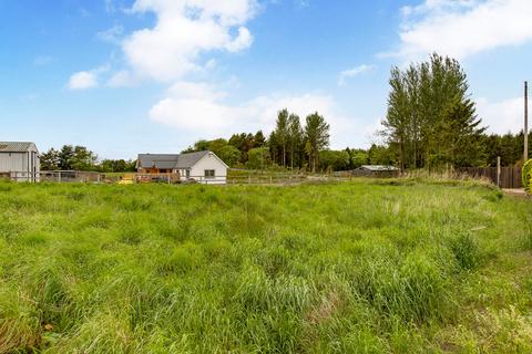 Plot for sale, Land 40 Metres North East, Of St Martins West Tofts, Stanley, PH1