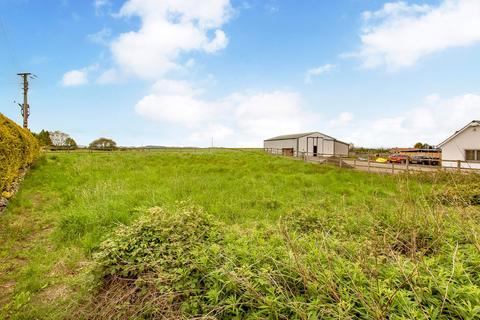 Plot for sale, Land 40 Metres North East, Of St Martins West Tofts, Stanley, PH1