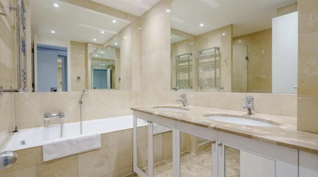 Screenshot 2024-01-24 at 13.19.28.png